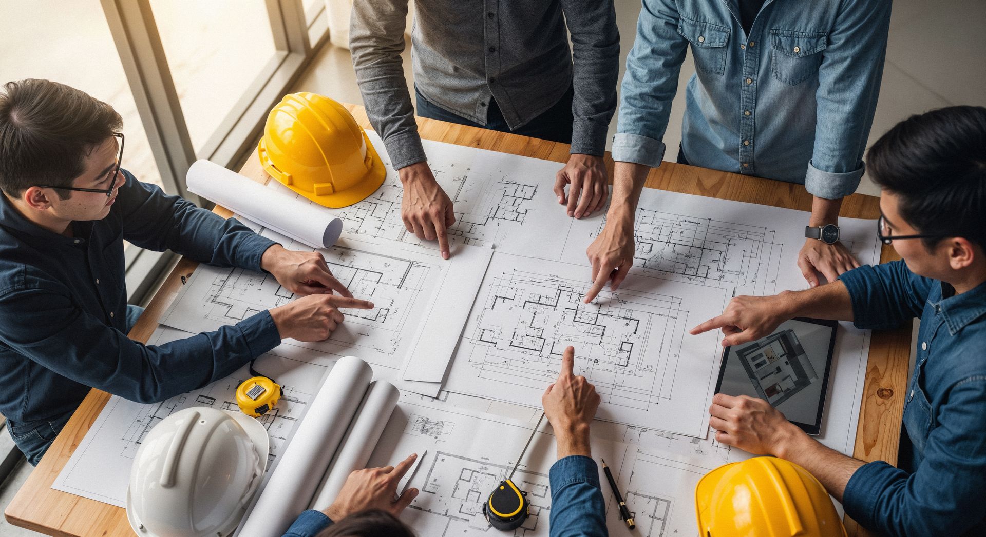 A K Engineers & Consultants