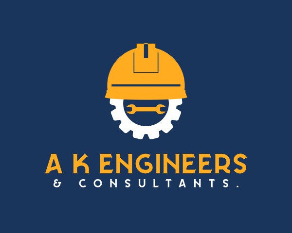 Our Team | A K Engineers & Consultants